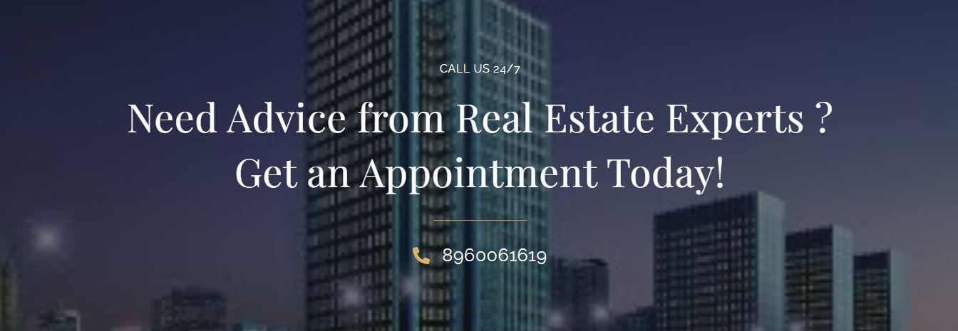 Rise Homes Realtors LLP